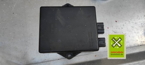 IMG_20230826_174022